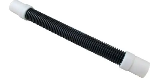 Wolf-Kondensatschlauch-260-mm-fuer-MGK-2-2071688 gallery number 1